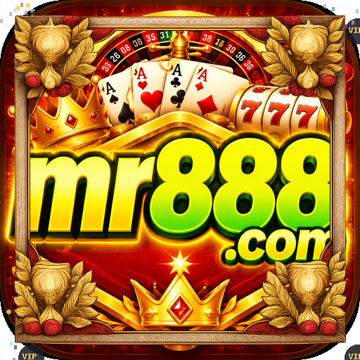 mr888 — galeri pratinjau Resmi APK